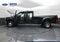2027 Ford F-350SD Lariat DRW