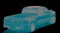 2027 Ford Super Duty F-350 DRW Pickup F-350® Lariat®