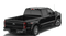 2027 Ford Super Duty F-350 DRW Pickup F-350® Lariat®
