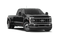 2027 Ford Super Duty F-350 DRW Pickup F-350® Lariat®