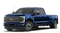 2027 Ford Super Duty F-350 DRW Pickup F-350® Platinum®