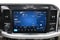 2027 Ford F-350SD Platinum DRW
