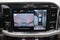 2027 Ford F-350SD Platinum DRW