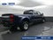 2027 Ford F-350SD Platinum DRW