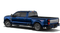 2027 Ford Super Duty F-350 DRW Pickup F-350® Platinum®