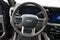 2027 Ford F-350SD Platinum DRW