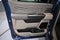 2027 Ford F-350SD Platinum DRW