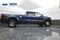 2027 Ford F-350SD Platinum DRW