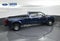 2027 Ford F-350SD Platinum DRW