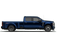 2027 Ford Super Duty F-350 DRW Pickup F-350® Platinum®