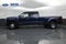 2027 Ford F-350SD Platinum DRW