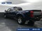 2027 Ford F-350SD Platinum DRW