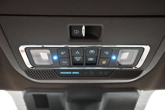 2026 Ford F-350SD King Ranch DRW