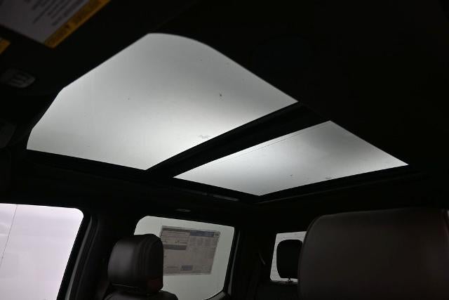 2026 Ford F-350SD King Ranch DRW
