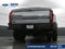 2026 Ford F-350SD King Ranch DRW