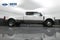 2026 Ford F-350SD King Ranch DRW