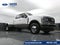2026 Ford F-350SD King Ranch DRW