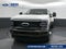 2026 Ford F-350SD King Ranch DRW