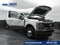 2026 Ford F-350SD King Ranch DRW