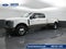 2026 Ford F-350SD King Ranch DRW
