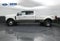 2026 Ford F-350SD King Ranch DRW