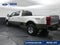 2026 Ford F-350SD King Ranch DRW