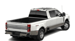 2026 Ford F-350SD DRW