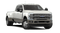 2026 Ford F-350SD DRW