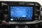 2027 Ford F-350SD Lariat DRW