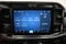 2027 Ford F-350SD Lariat DRW