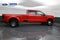 2027 Ford F-350SD Lariat DRW
