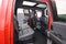 2027 Ford F-350SD Lariat DRW