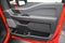 2027 Ford F-350SD Lariat DRW