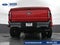2027 Ford F-350SD Lariat DRW