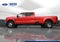 2027 Ford F-350SD Lariat DRW