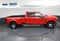 2027 Ford F-350SD Lariat DRW