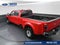 2027 Ford F-350SD Lariat DRW