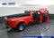 2027 Ford F-350SD Lariat DRW