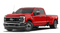 2027 Ford F-350SD Lariat DRW