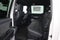 2027 Ford F-350SD DRW