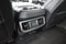 2027 Ford F-350SD DRW
