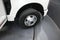 2027 Ford F-350SD DRW