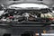 2027 Ford F-350SD DRW