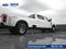 2027 Ford F-350SD DRW