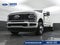 2027 Ford F-350SD DRW