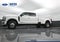 2027 Ford F-350SD DRW