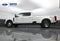 2027 Ford F-350SD DRW