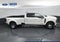 2027 Ford F-350SD DRW