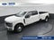 2027 Ford F-350SD DRW