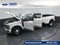 2027 Ford F-350SD DRW